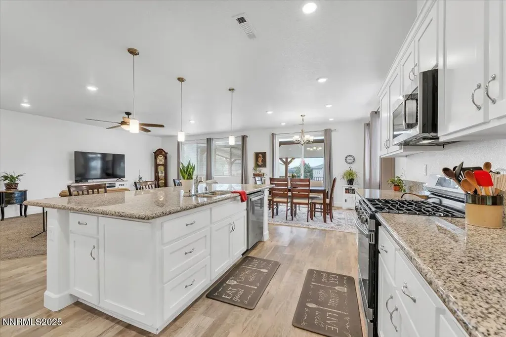 326 Bens Fernley NV 89408