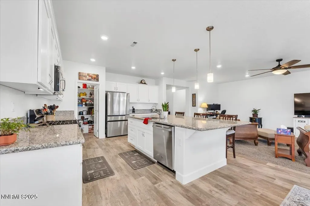 326 Bens Fernley NV 89408