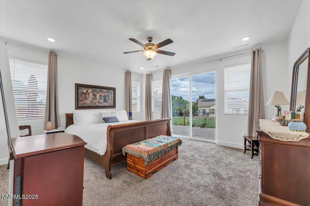 326 Bens Fernley NV 89408