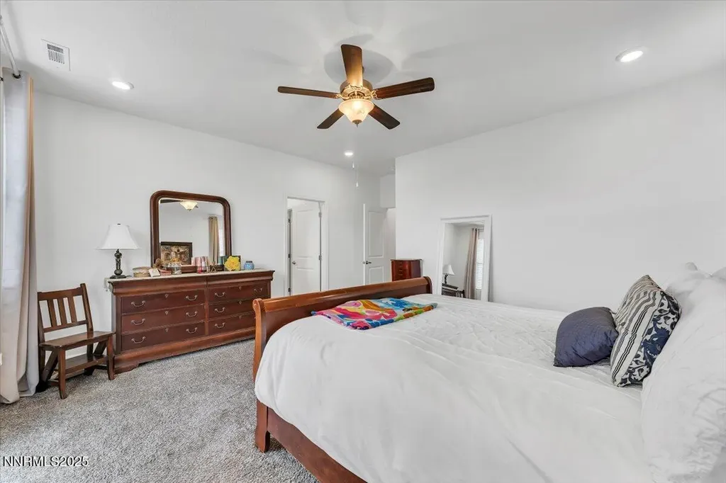 326 Bens Fernley NV 89408