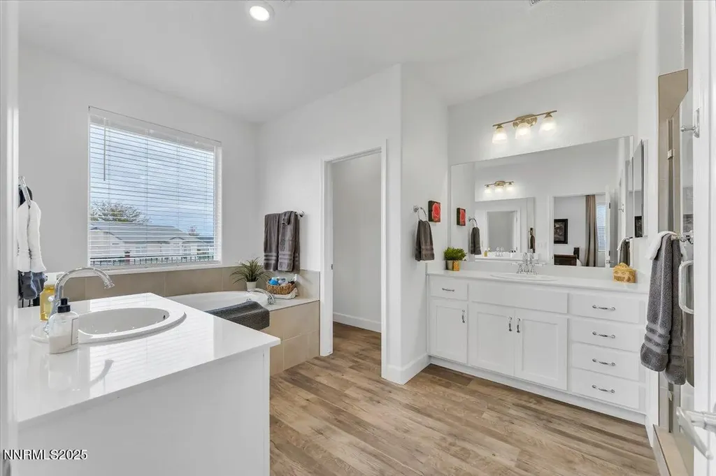 326 Bens Fernley NV 89408