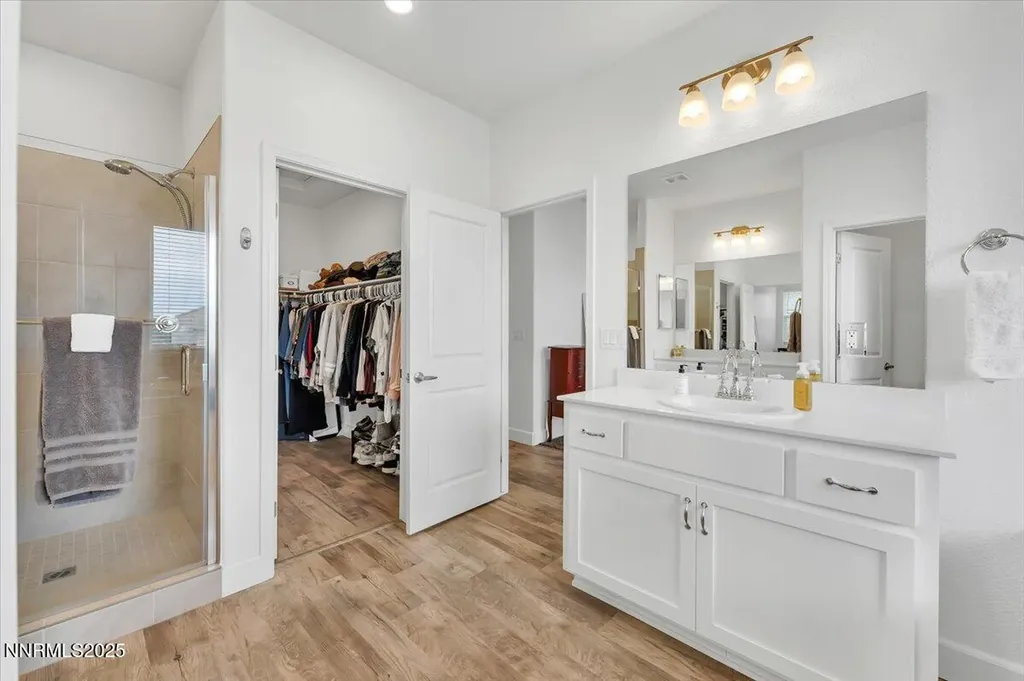 326 Bens Fernley NV 89408