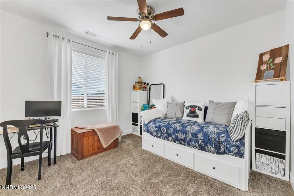 326 Bens Fernley NV 89408