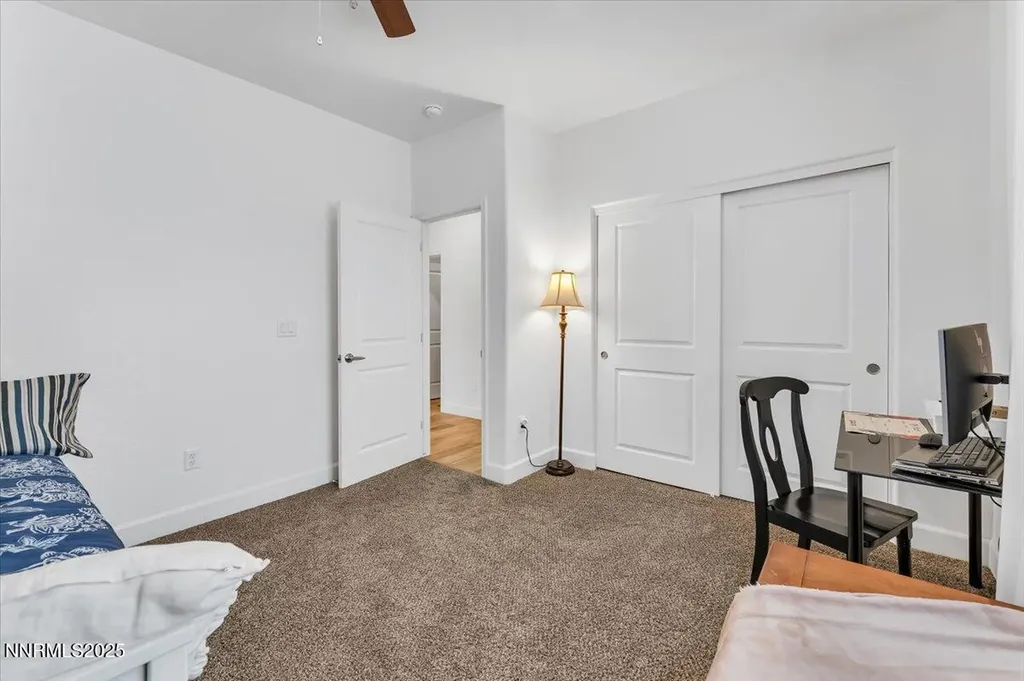 326 Bens Fernley NV 89408