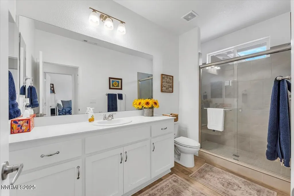 326 Bens Fernley NV 89408