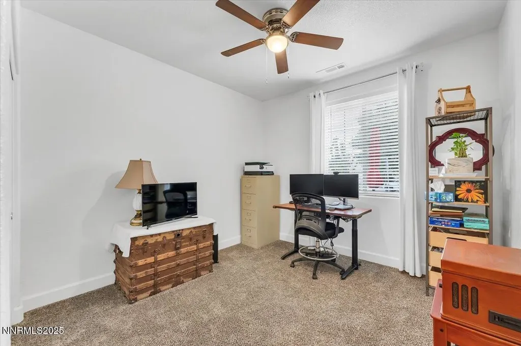 326 Bens Fernley NV 89408