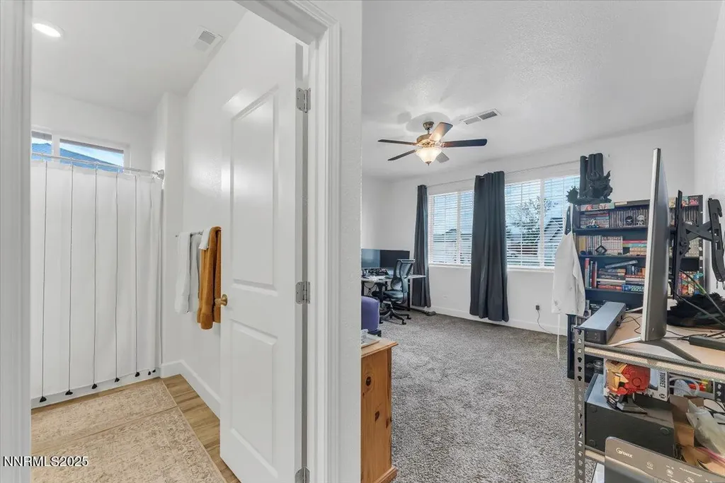 326 Bens Fernley NV 89408