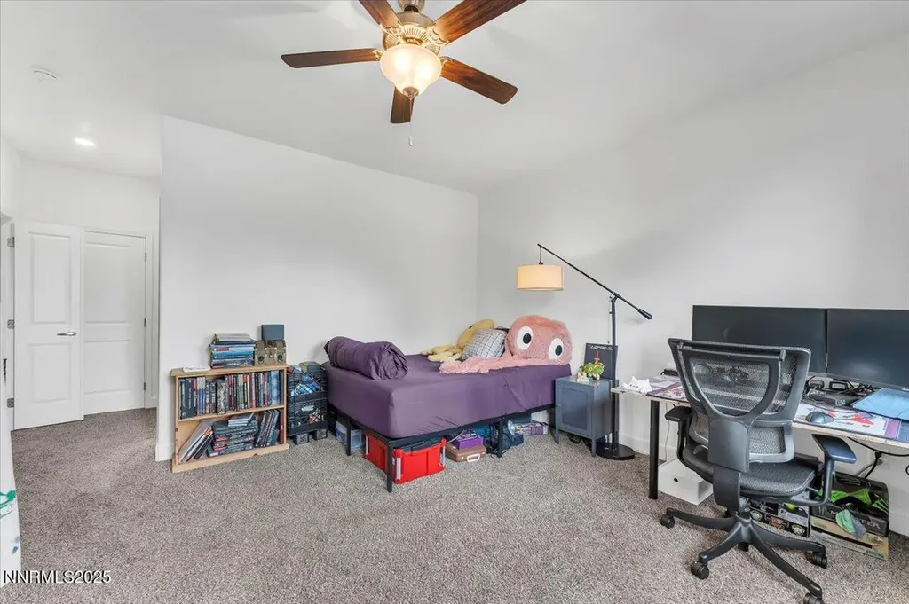 326 Bens Fernley NV 89408