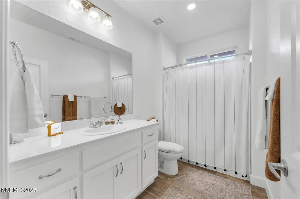326 Bens Fernley NV 89408
