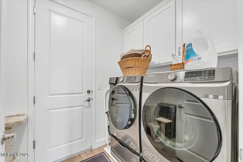 326 Bens Fernley NV 89408