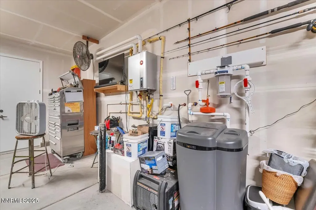 326 Bens Fernley NV 89408