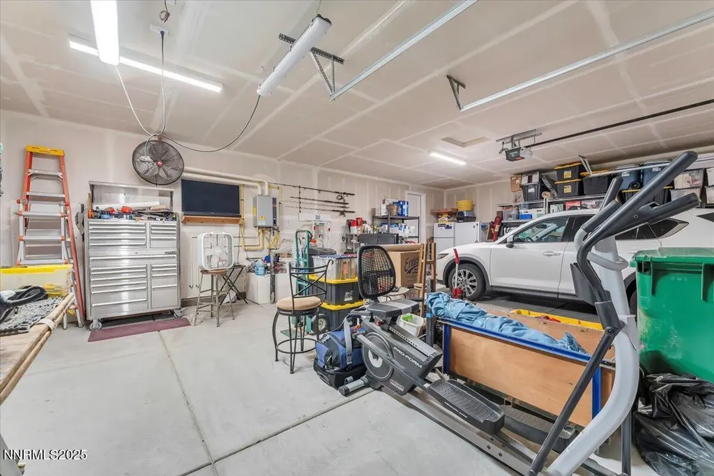 326 Bens Fernley NV 89408