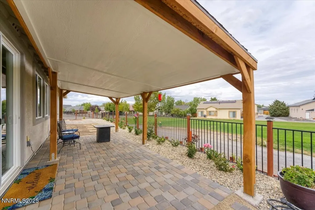 326 Bens Fernley NV 89408