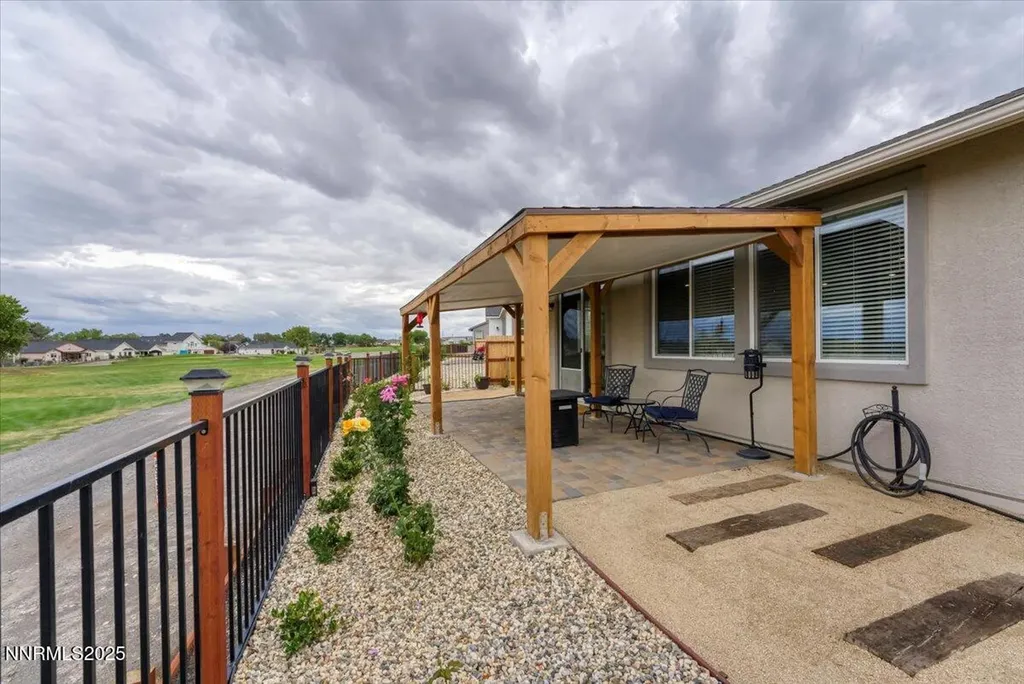 326 Bens Fernley NV 89408