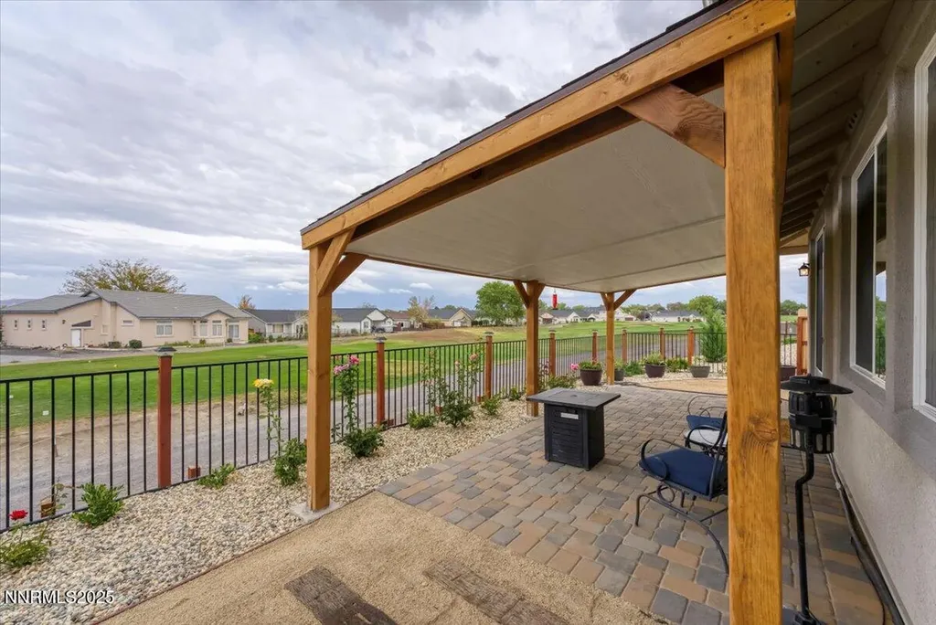 326 Bens Fernley NV 89408