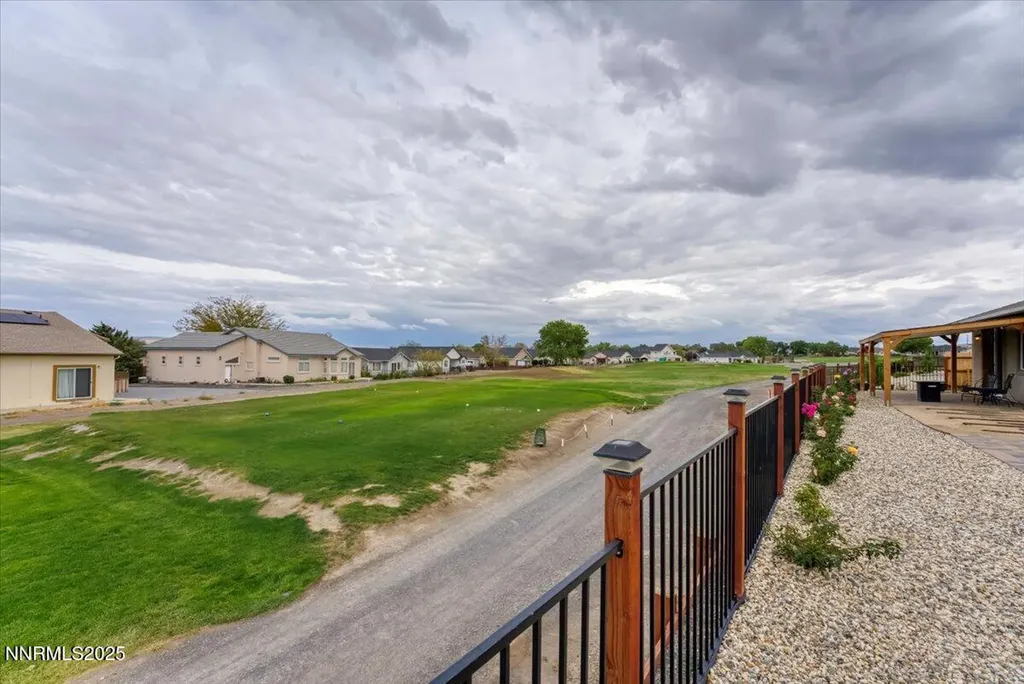 326 Bens Fernley NV 89408