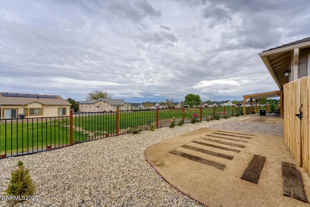 326 Bens Fernley NV 89408