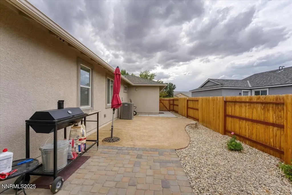 326 Bens Fernley NV 89408