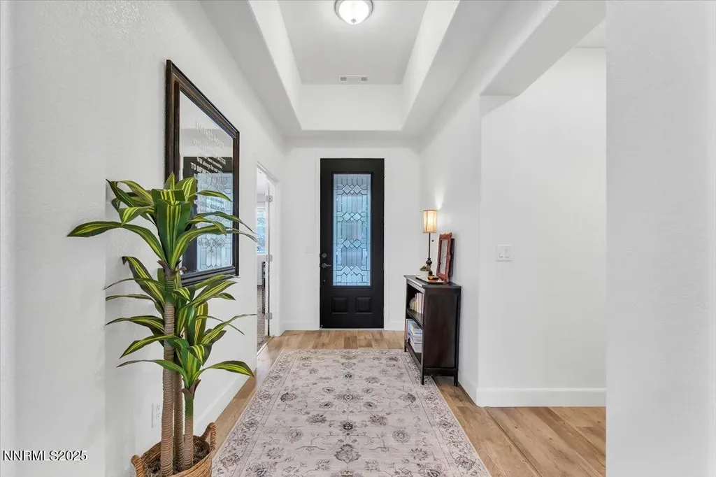 326 Bens Fernley NV 89408