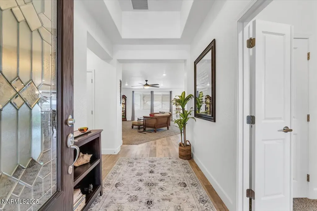 326 Bens Fernley NV 89408