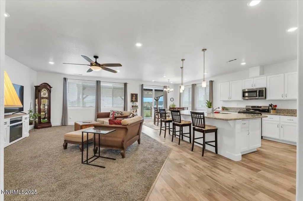 326 Bens Fernley NV 89408