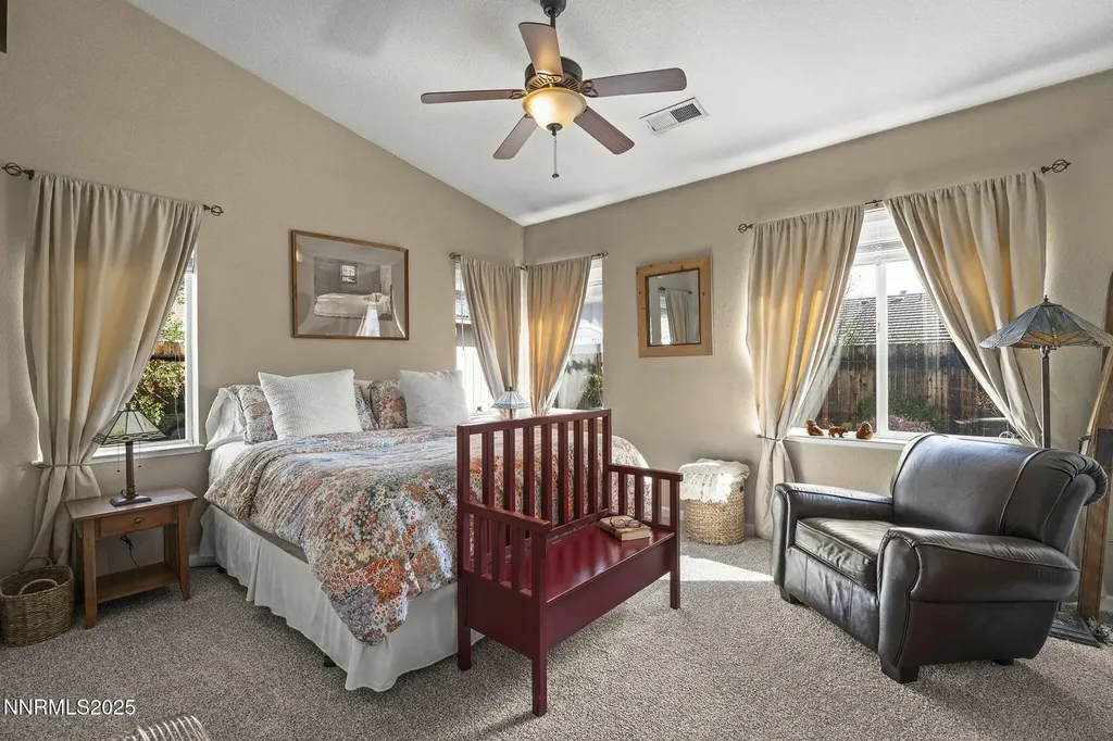 1715 Short Oak Fernley NV 89408