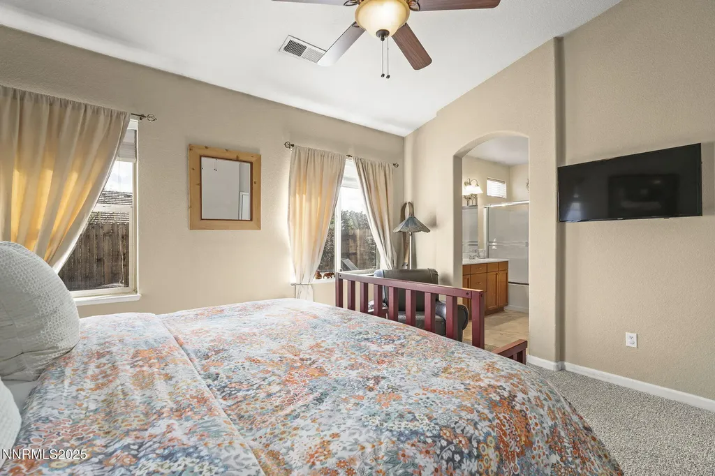 1715 Short Oak Fernley NV 89408