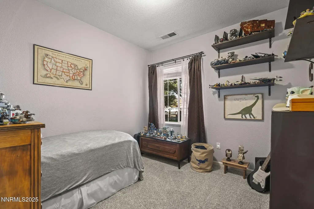 1715 Short Oak Fernley NV 89408