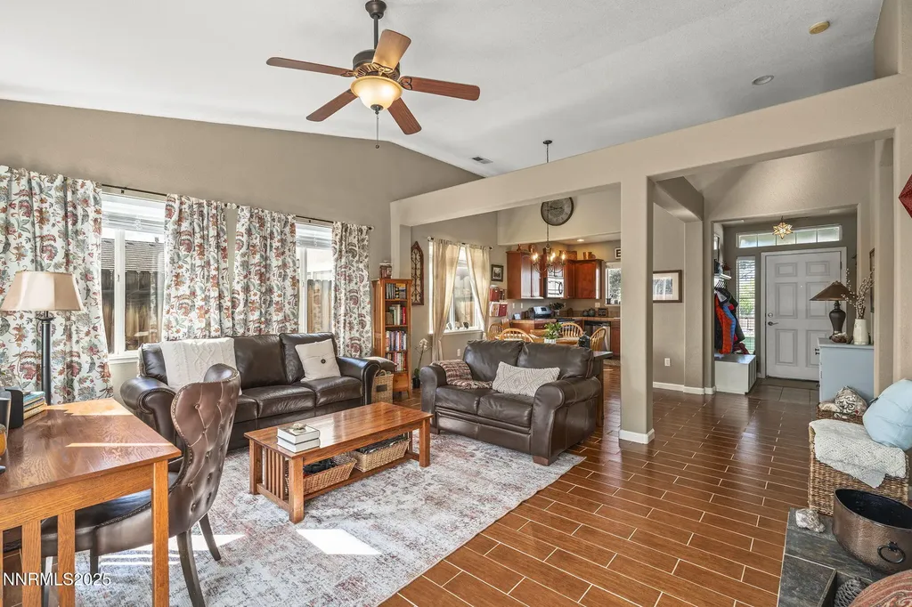 1715 Short Oak Fernley NV 89408