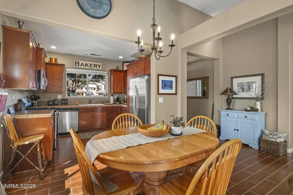 1715 Short Oak Fernley NV 89408