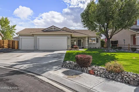 1715 Short Oak Fernley NV 89408