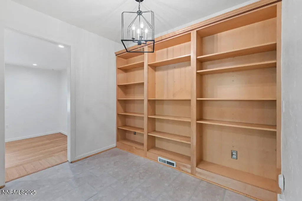 850 11th Reno NV 89503