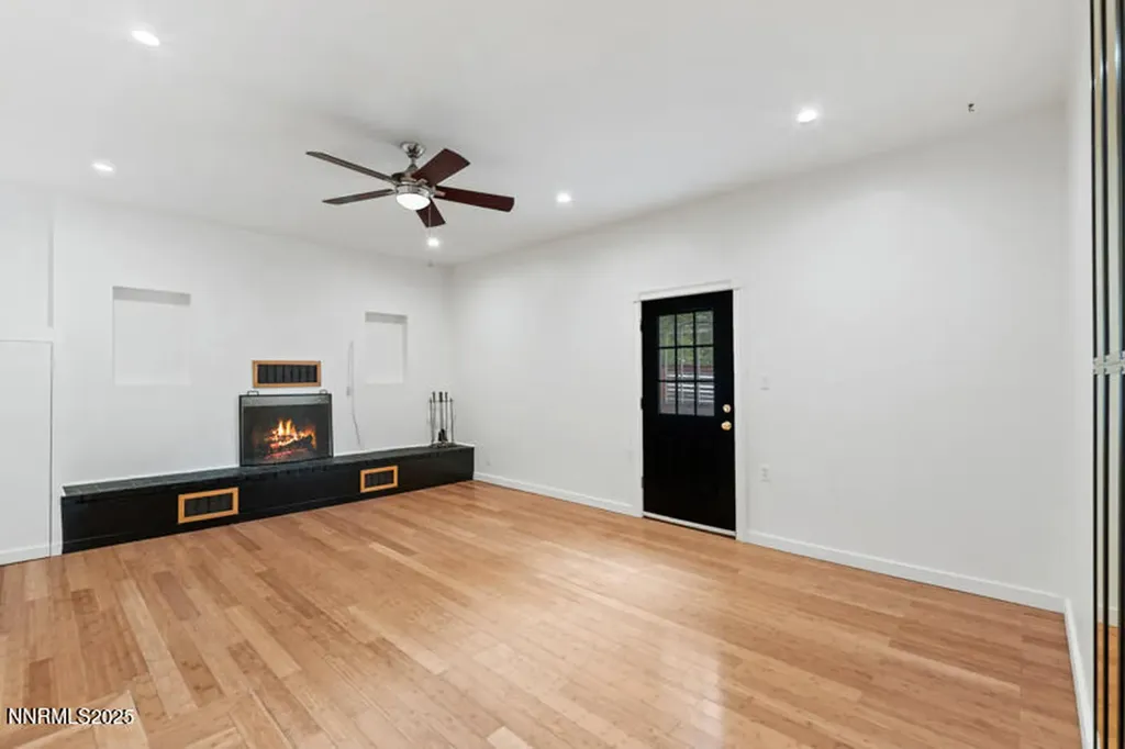 850 11th Reno NV 89503