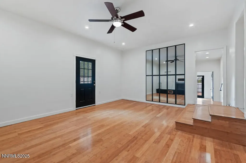 850 11th Reno NV 89503
