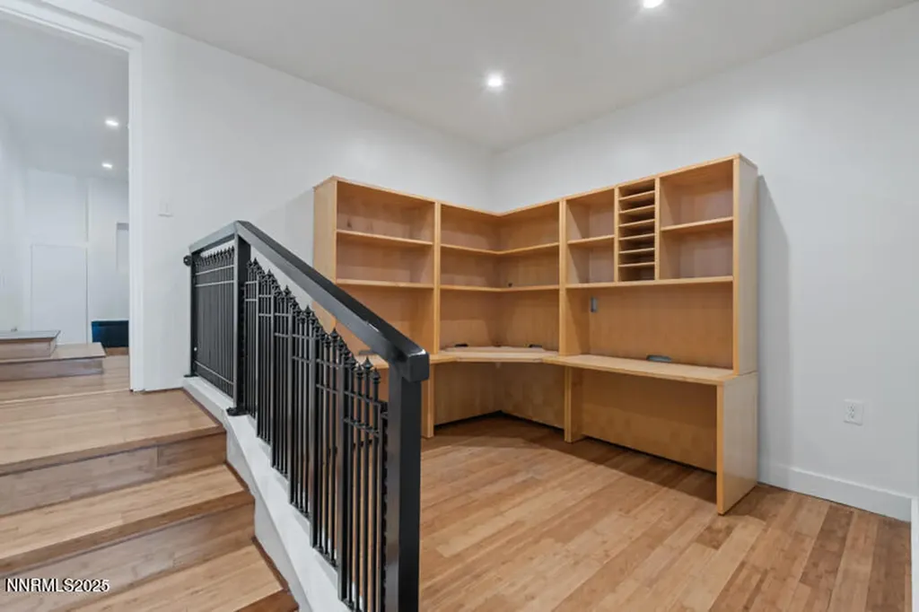 850 11th Reno NV 89503