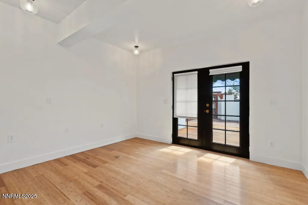 850 11th Reno NV 89503