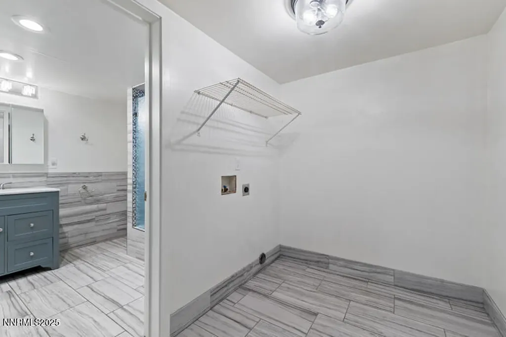 850 11th Reno NV 89503