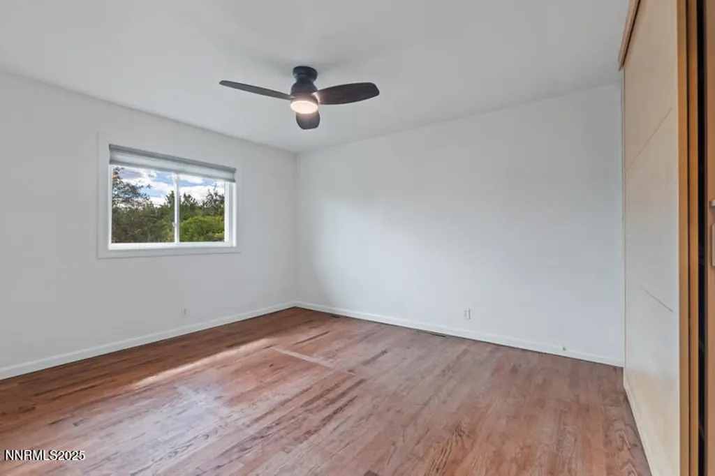 850 11th Reno NV 89503