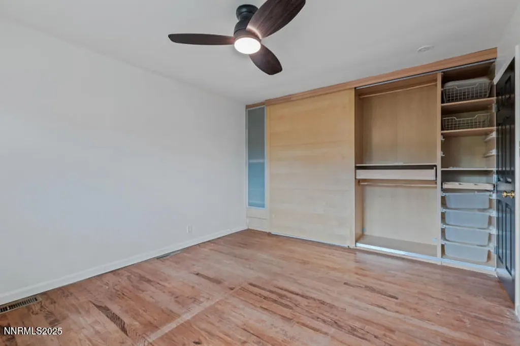 850 11th Reno NV 89503