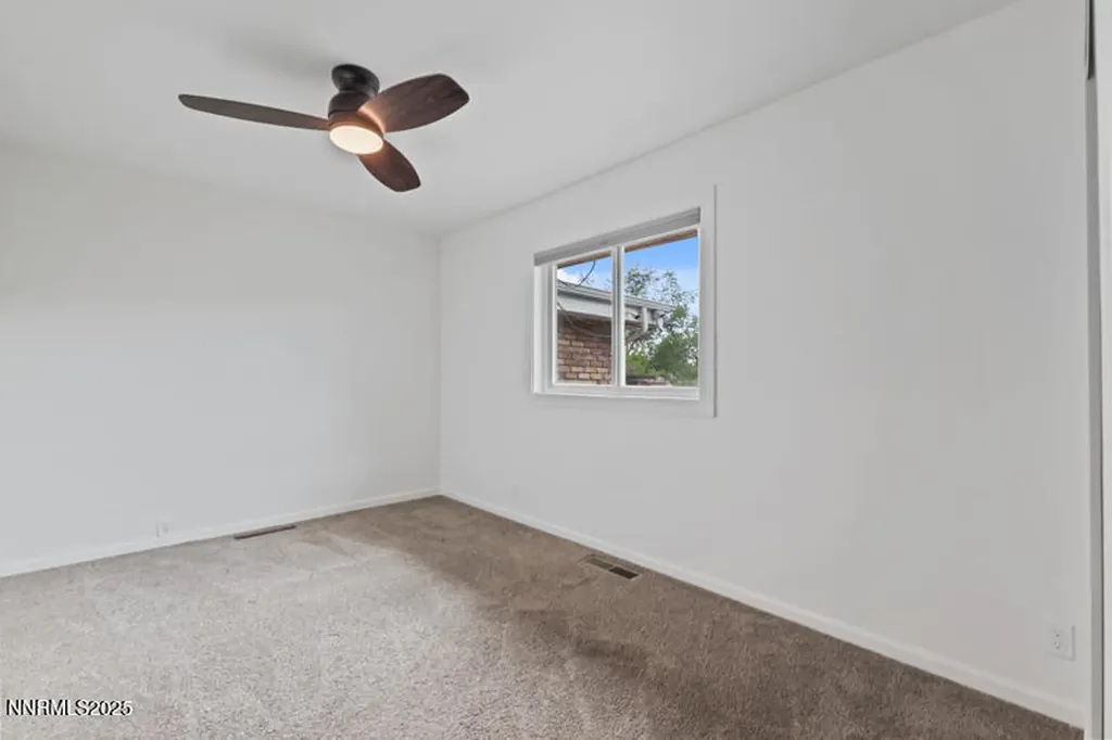 850 11th Reno NV 89503