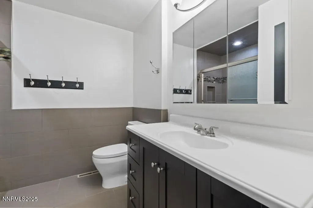 850 11th Reno NV 89503