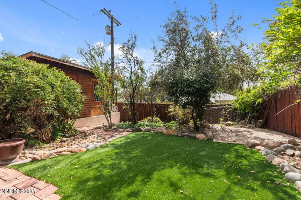 850 11th Reno NV 89503