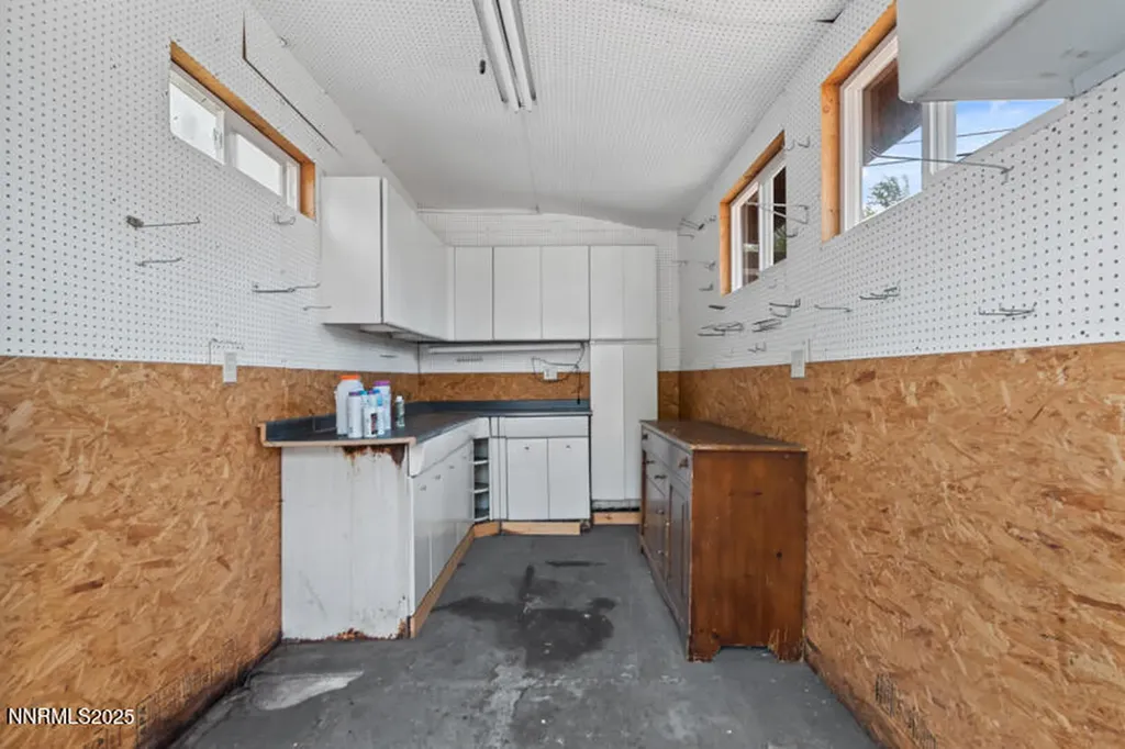 850 11th Reno NV 89503