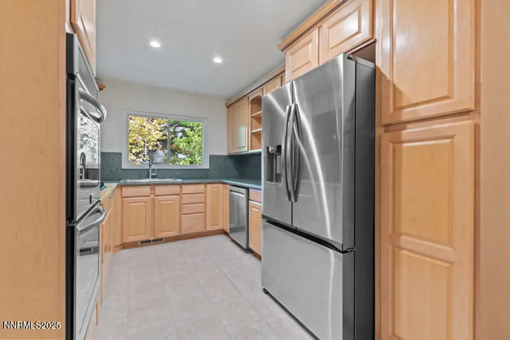 850 11th Reno NV 89503