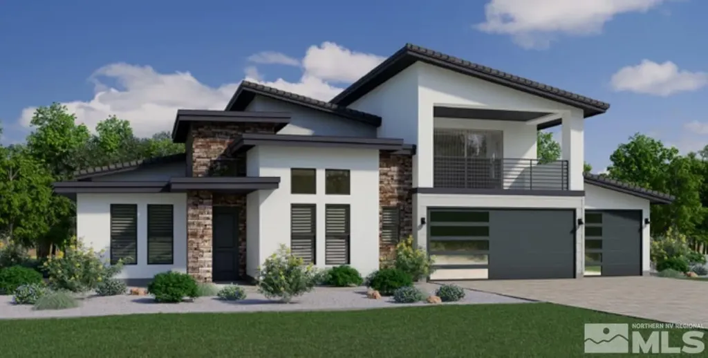 1045 Udowski Reno NV 89523