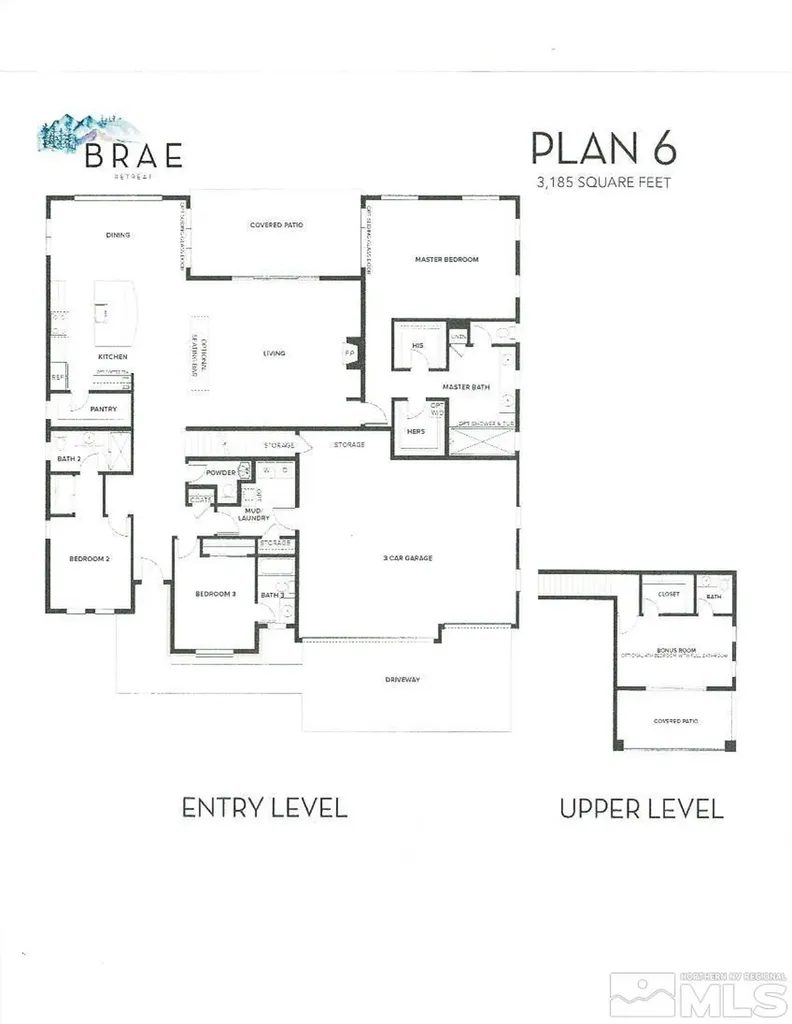 1045 Udowski Reno NV 89523