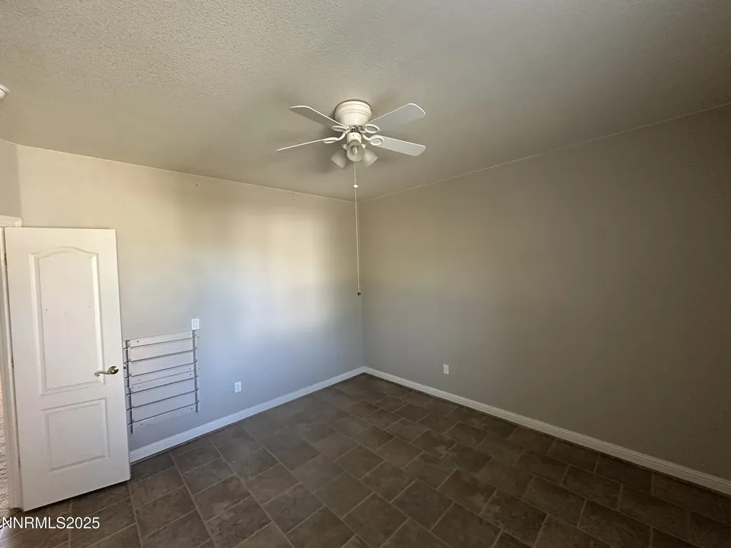 1458 Cardiff Gardnerville NV 89410
