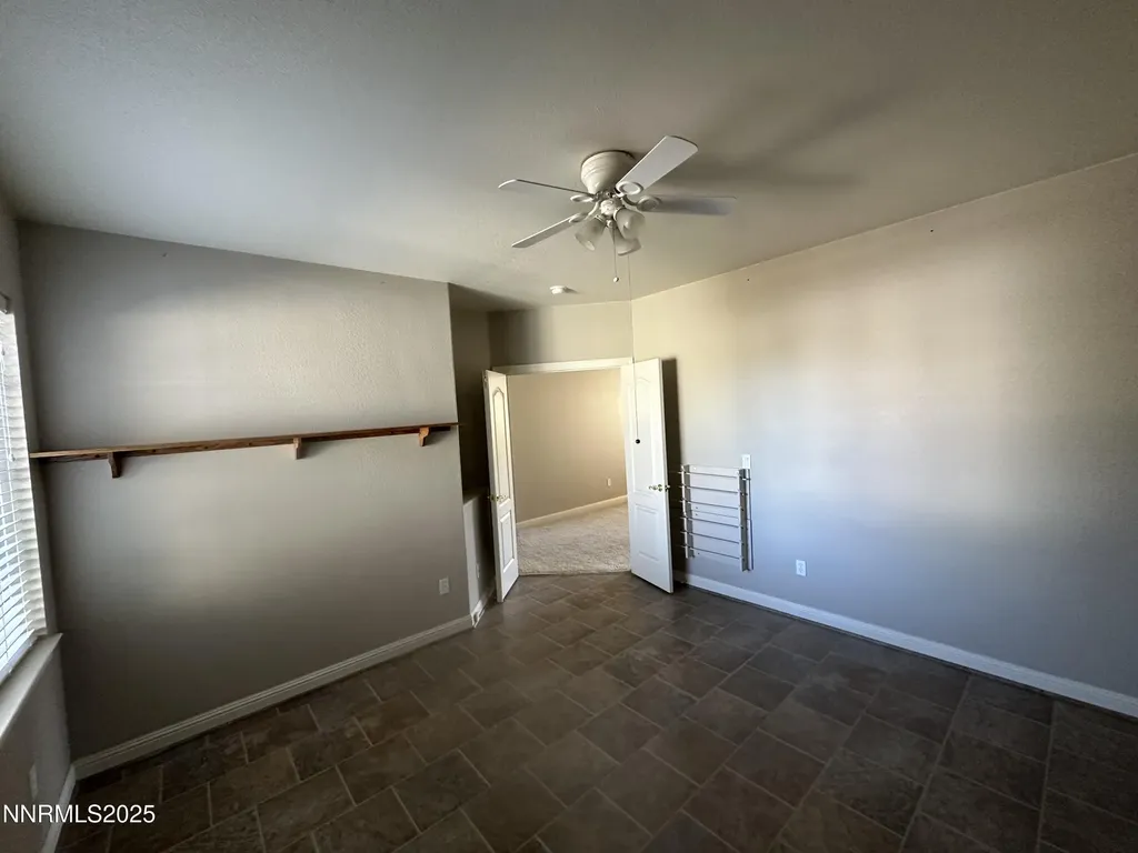 1458 Cardiff Gardnerville NV 89410