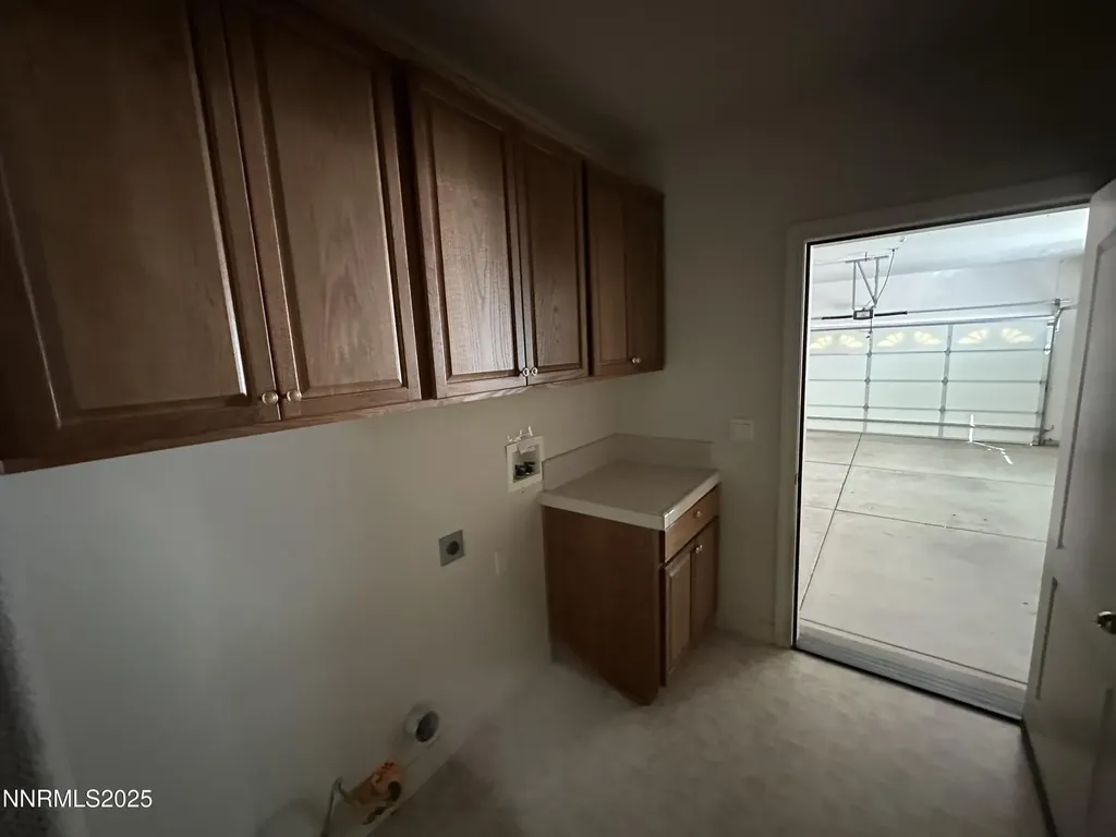 1458 Cardiff Gardnerville NV 89410