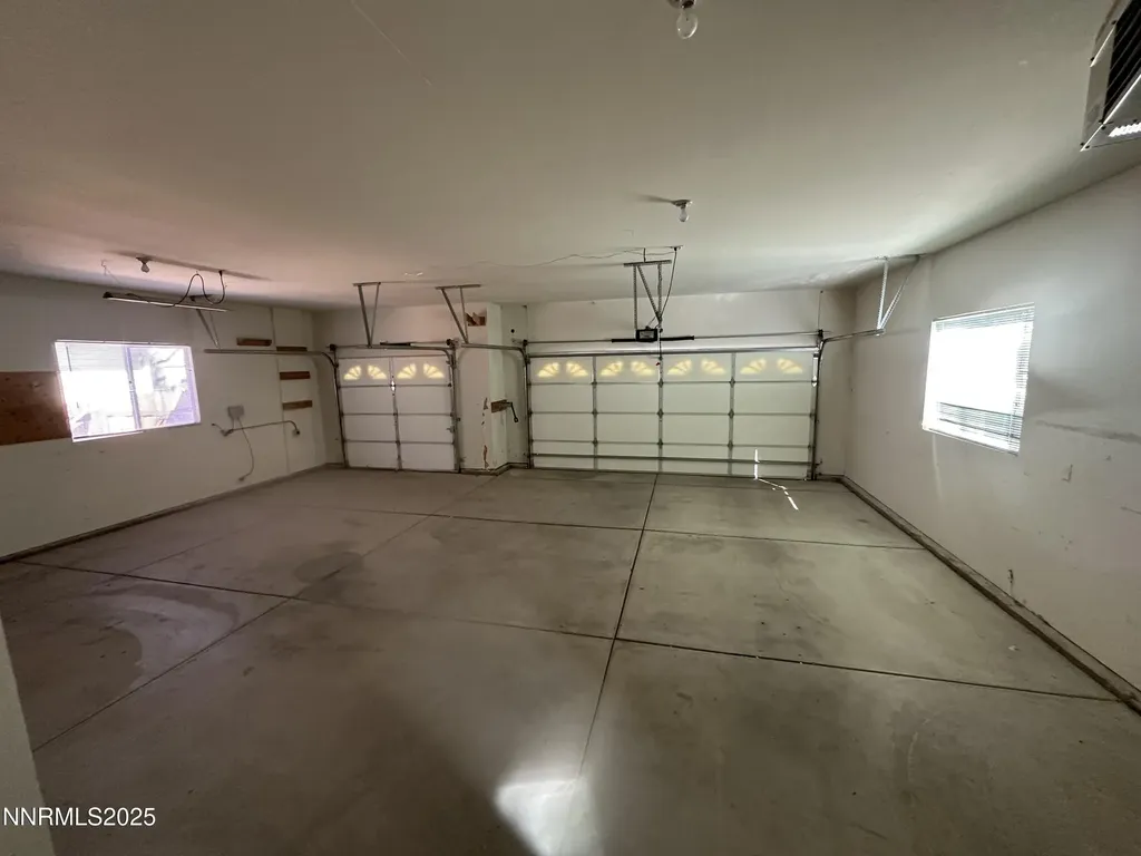 1458 Cardiff Gardnerville NV 89410